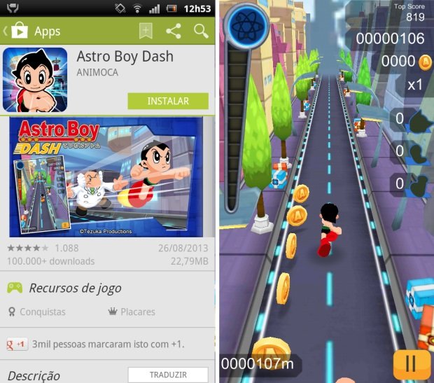 Jogos de casino gratis caca niqueis Five Reel Bingo