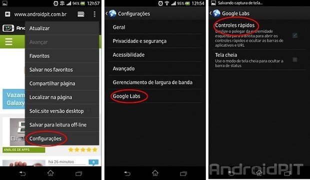 atalho1