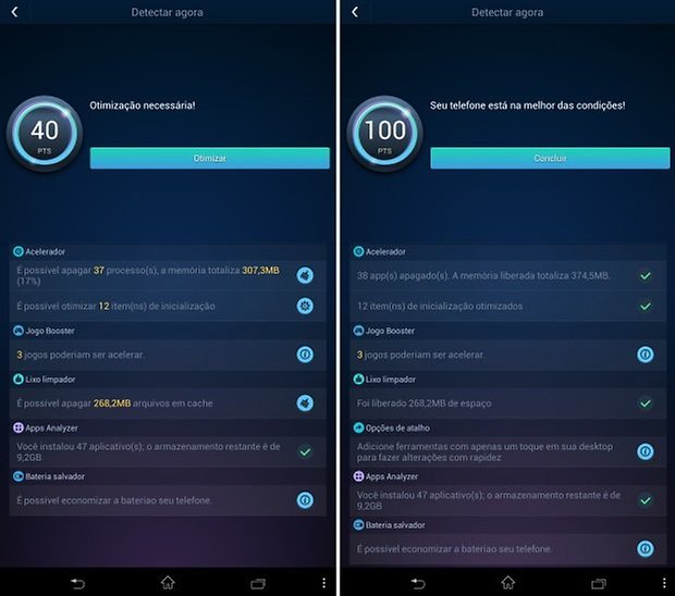 baidu1