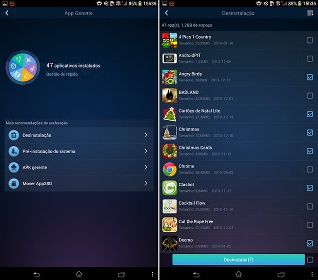 baidu2
