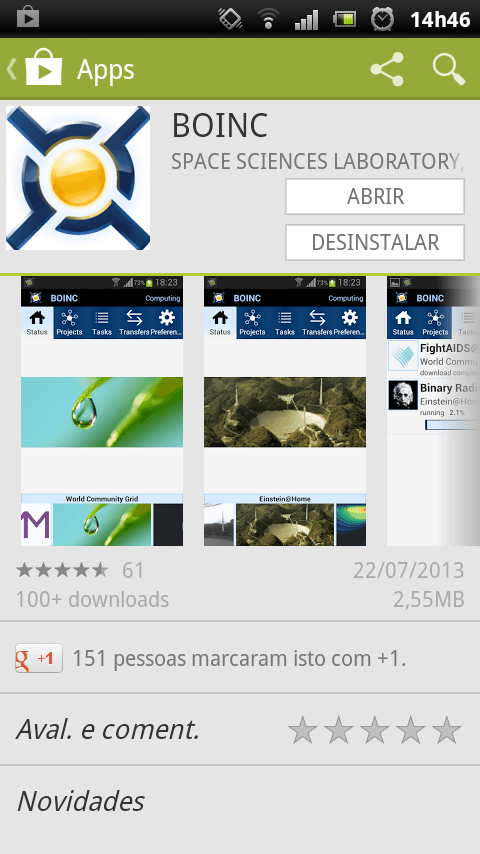 boinc