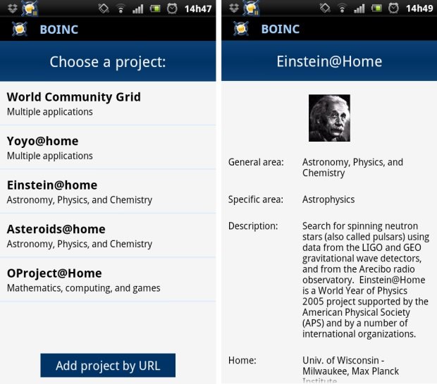 boinc1