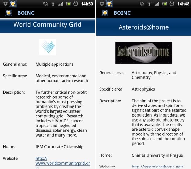boinc2