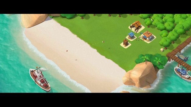 boombeach