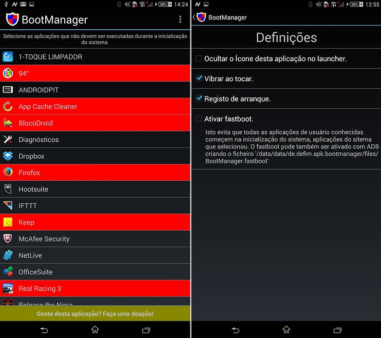 buutmanager