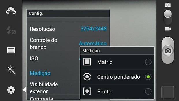 camera2