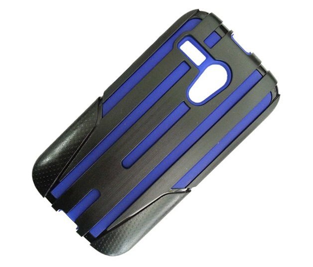 capaazulmotog