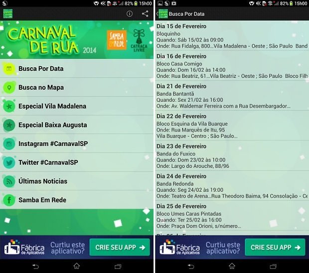 carna