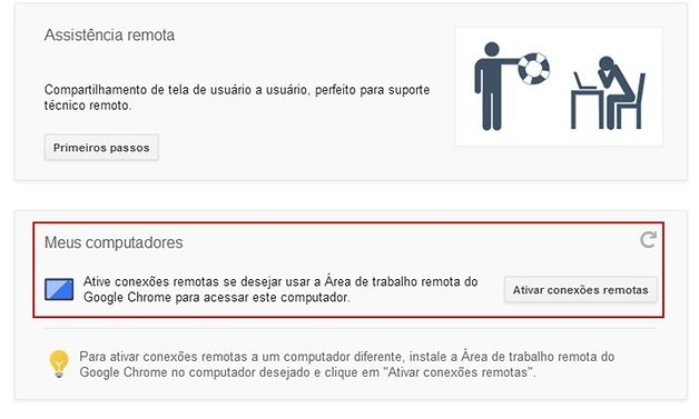 chrem2