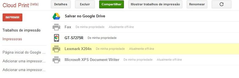 cloudprintxu