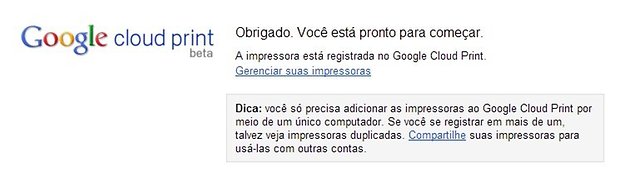 cloudprintxx