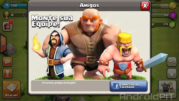coc