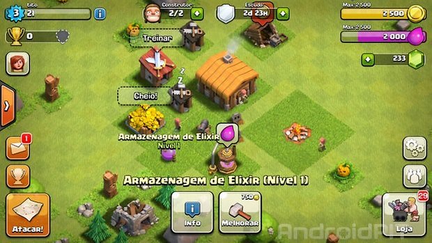 coc1