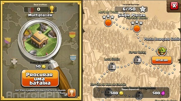 coc2