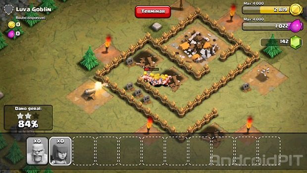 coc4