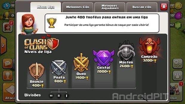 coc5