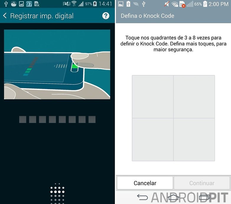 compbloqueio