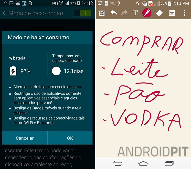 compnote