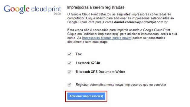 cprintx