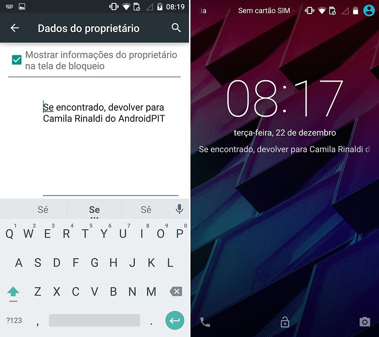 dadosdoproprietario
