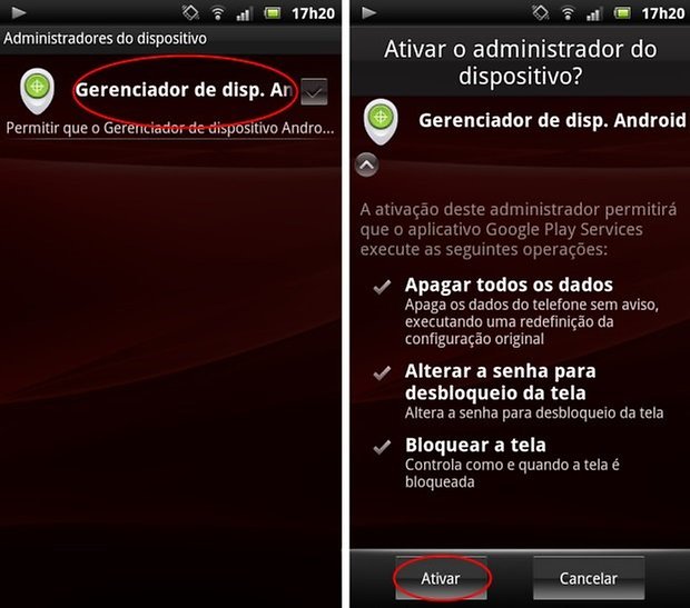 InicioRapido MiDispositivo S3