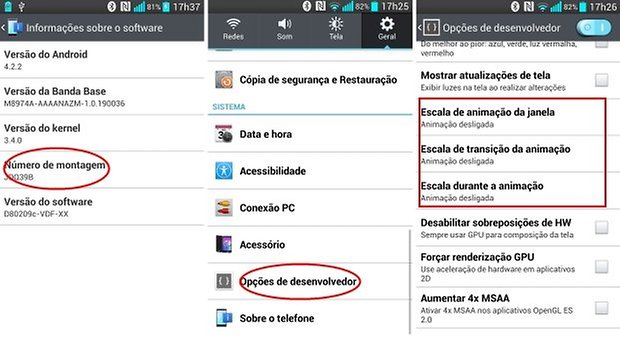 migrate11