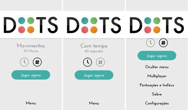 dots1