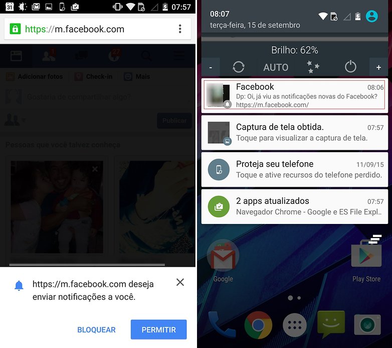 facebooknotificacoes