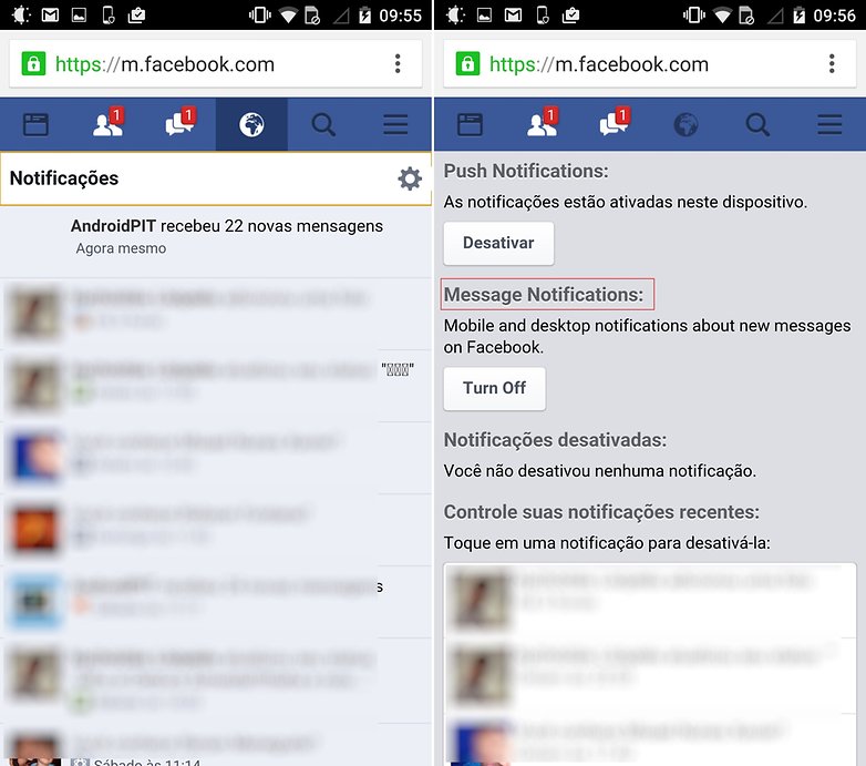 facebooknotificacoes2