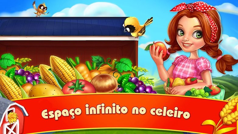 fazendafeliz12