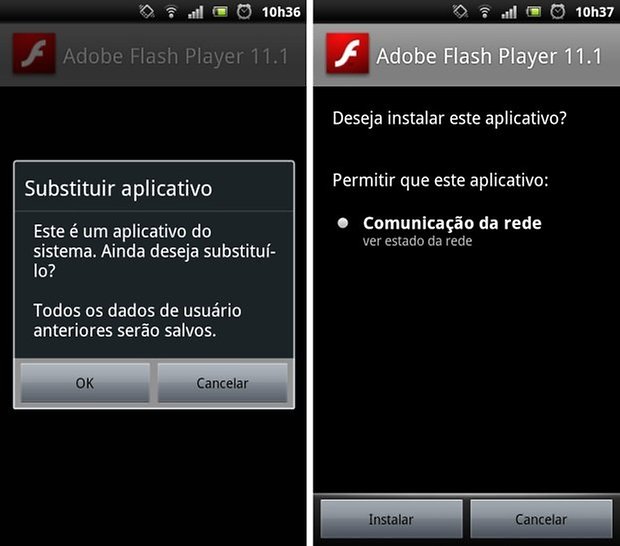 flash3