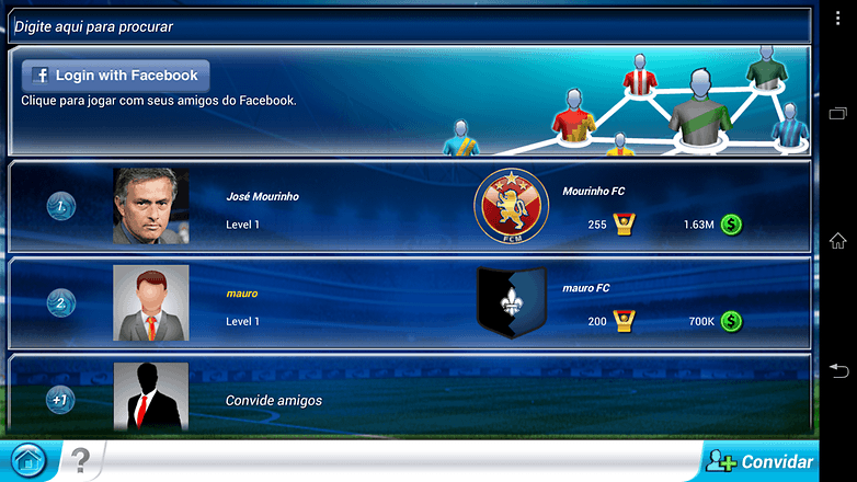 fm1