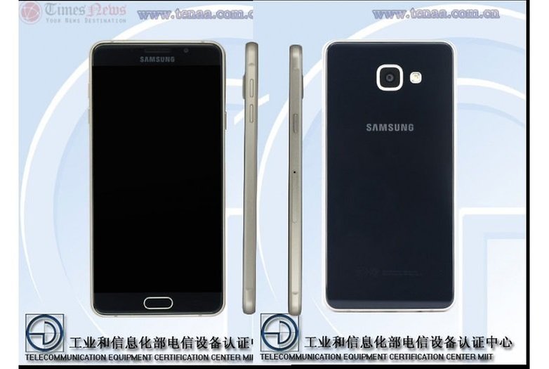 galaxya7