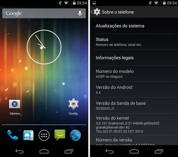 galaxynexus