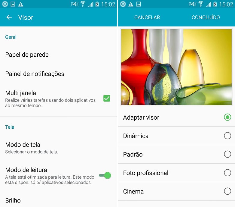 galaxys4adaptartela