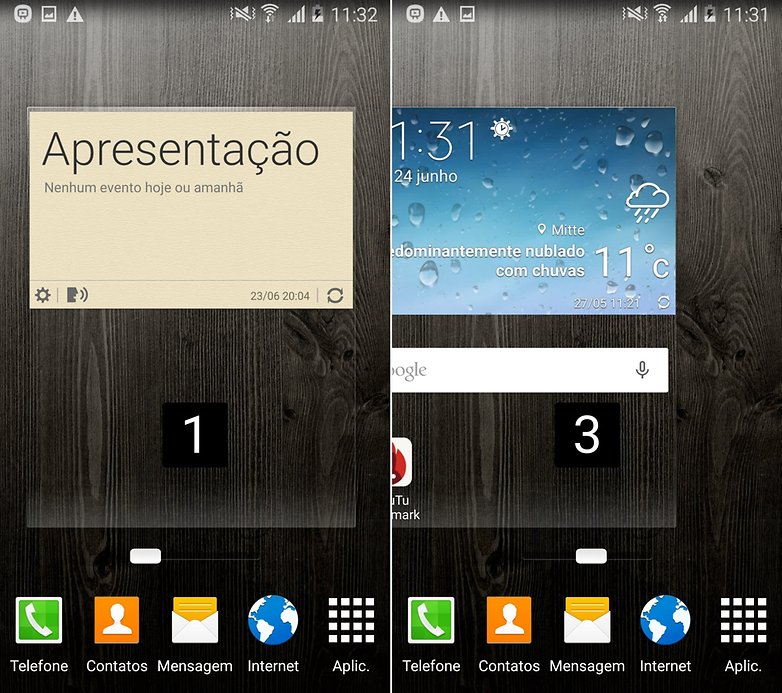 galaxys4barrarolagem