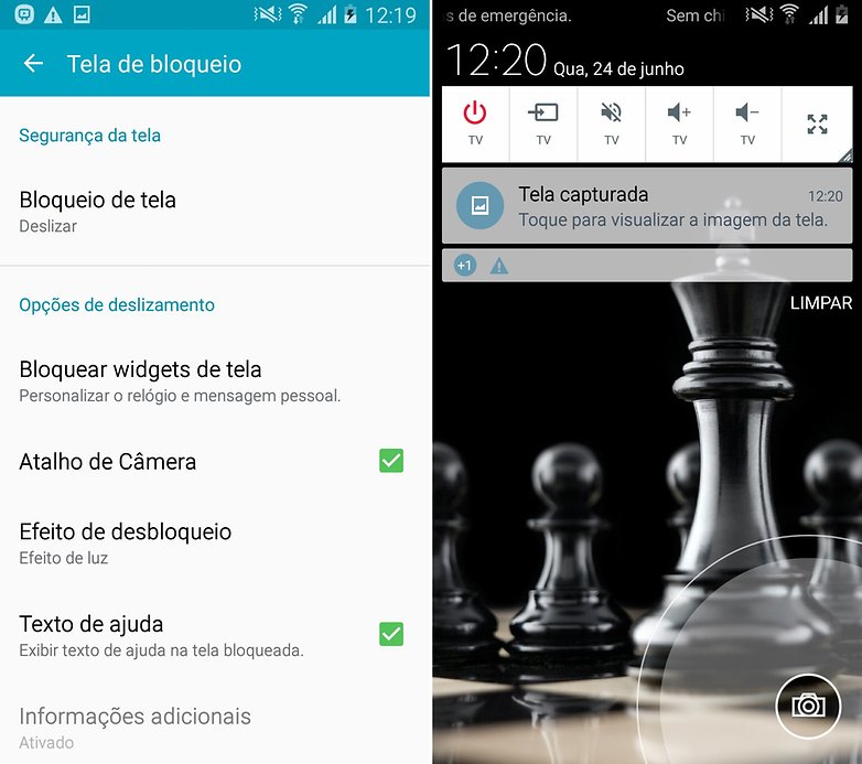 galaxys4cameratelabloqueio