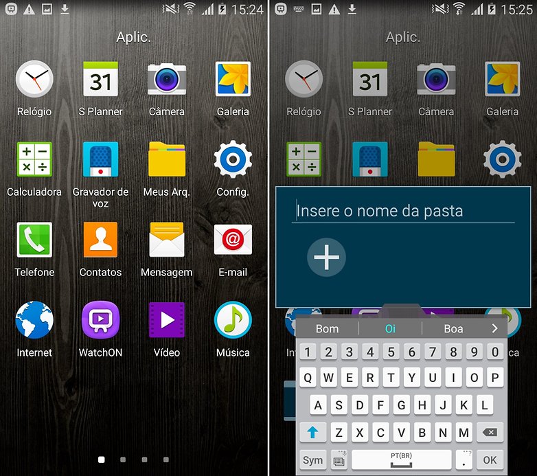 galaxys4pasta