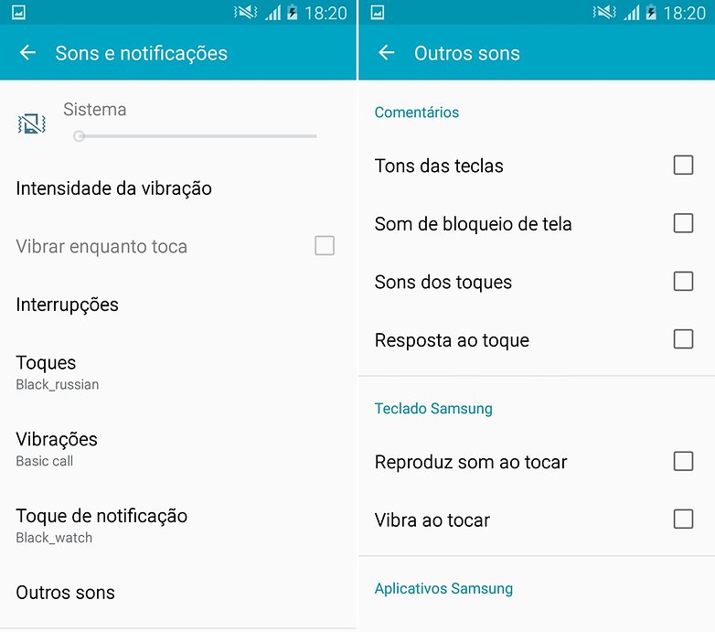 galaxys4som