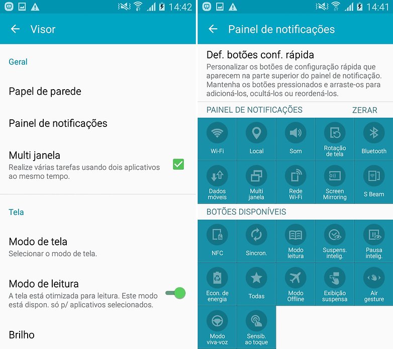 galaxys4toggles