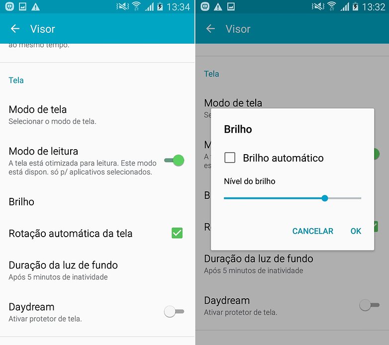 galaxys4visorbrilho
