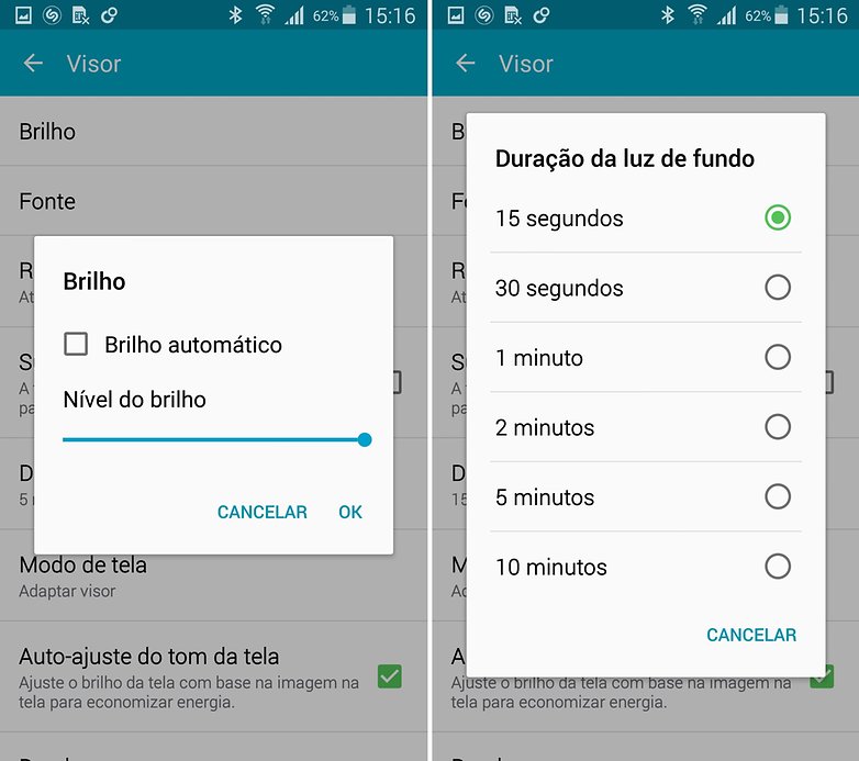 galaxys5brilho