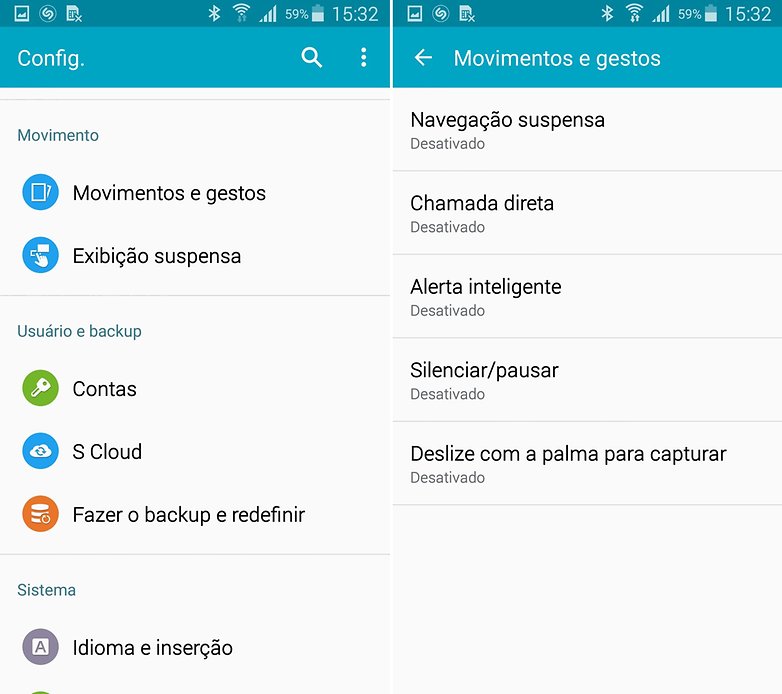 galaxys5gestos