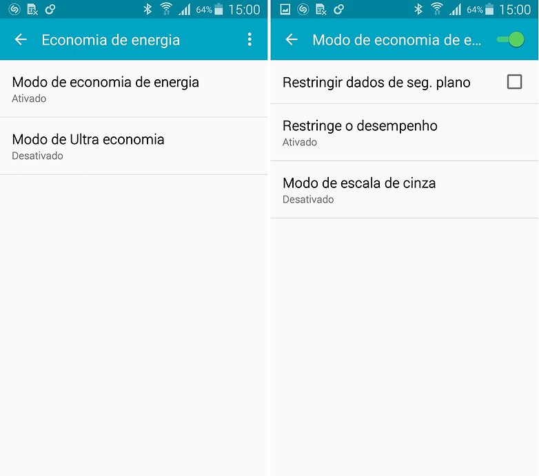 galaxys5modoeconomia