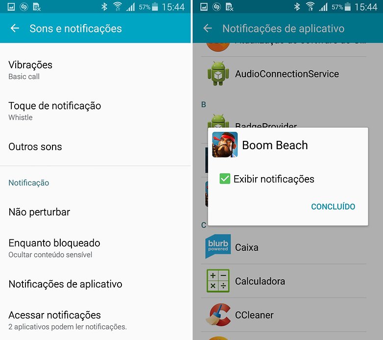 galaxys5notificacoes