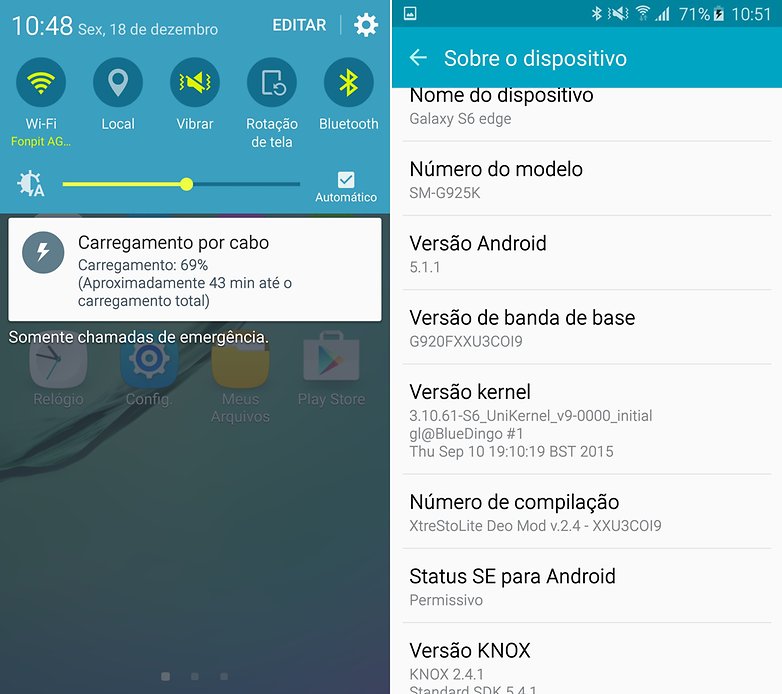 galaxys6android511