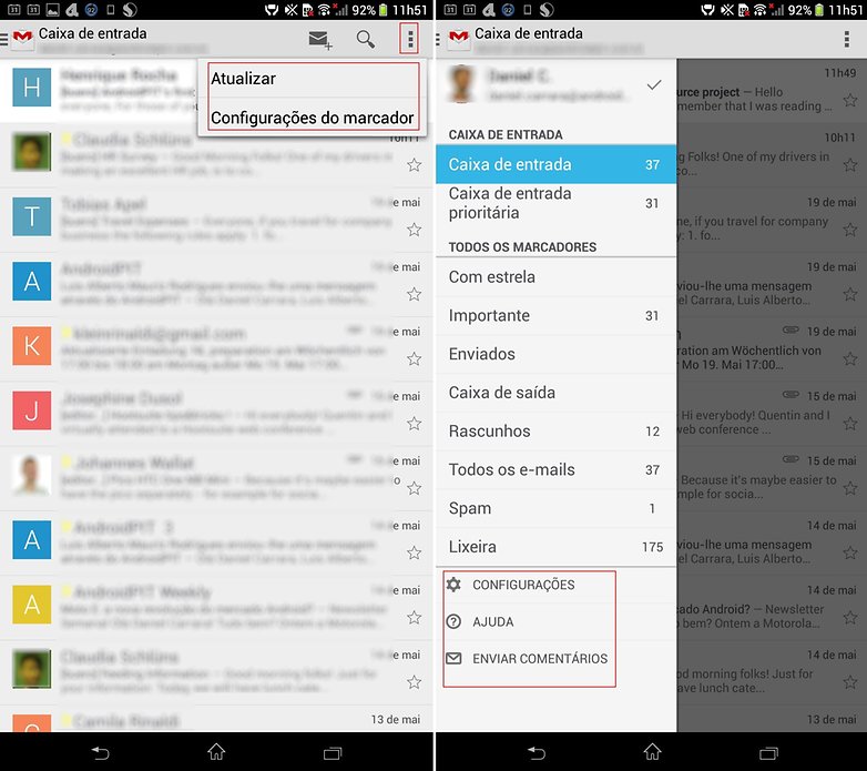 gmail1