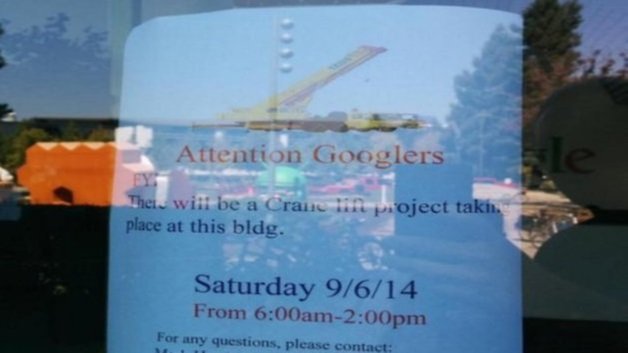 google campus e1409867886467