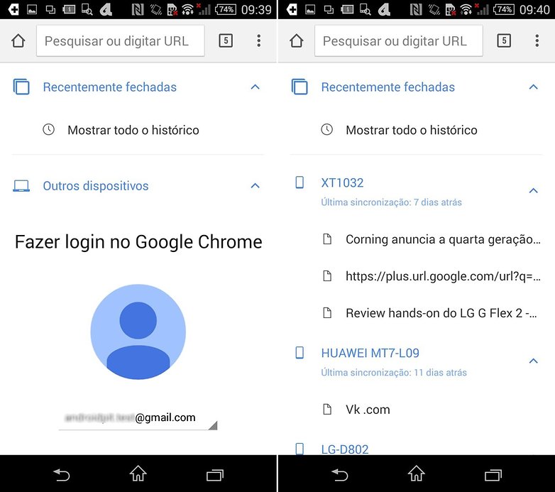 googlechromebrasil
