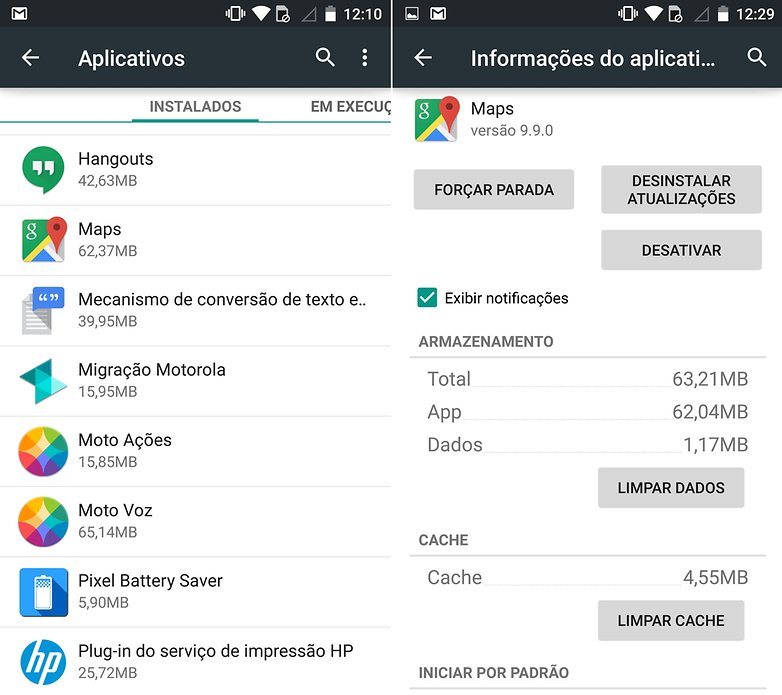 googlemapsaplicativos